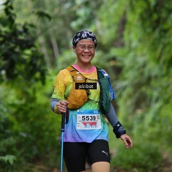 Runner Photo 8766834