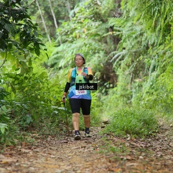 Runner Photo 8766838