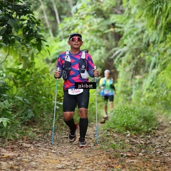 Runner Photo 8766846