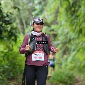 Runner Photo 8766861