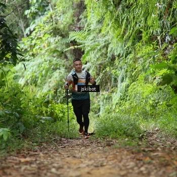 Runner Photo 8766865