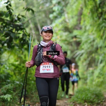 Runner Photo 8766874