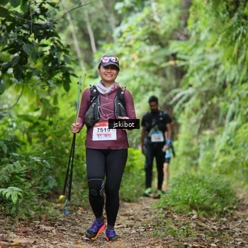 Runner Photo 8766875