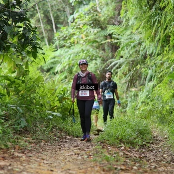 Runner Photo 8766889
