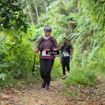 Runner Photo 8766894