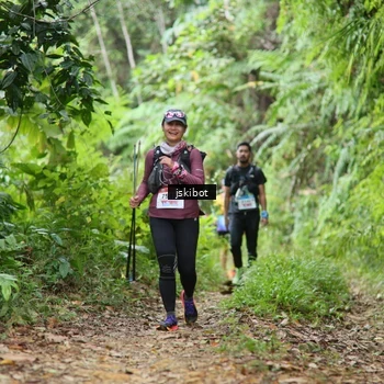 Runner Photo 8766897