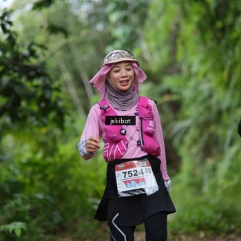 Runner Photo 8766905