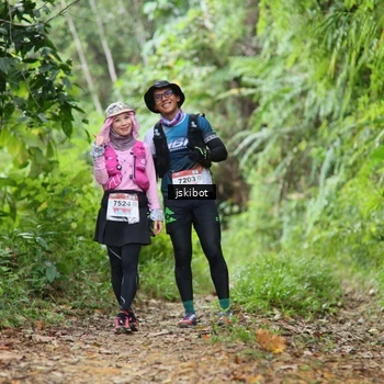 Runner Photo 8766906