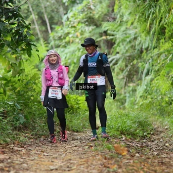 Runner Photo 8766919