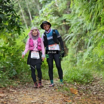 Runner Photo 8766920