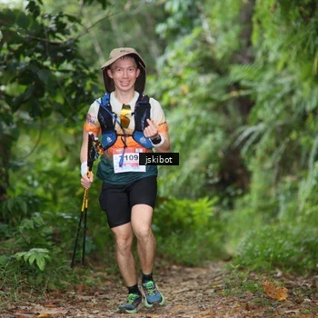 Runner Photo 8766927