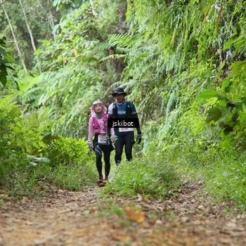 Runner Photo 8766930