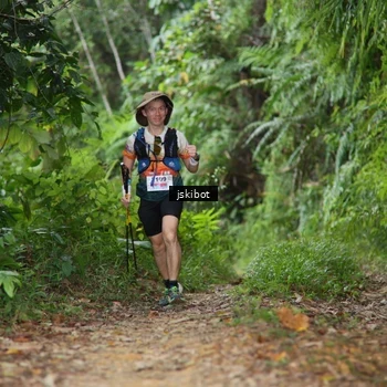Runner Photo 8766931