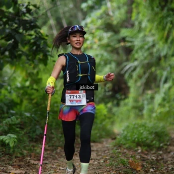 Runner Photo 8766935
