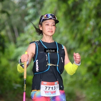 Runner Photo 8766939