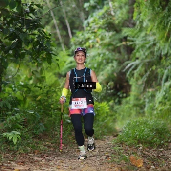 Runner Photo 8766942