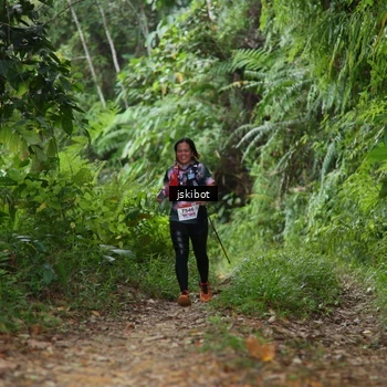 Runner Photo 8766957