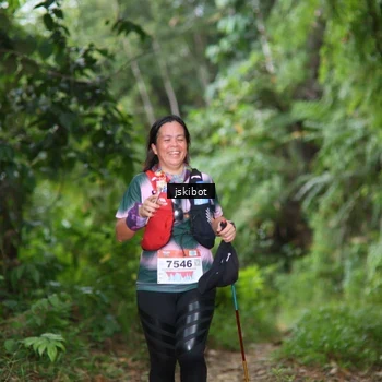 Runner Photo 8766958