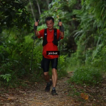 Runner Photo 8766964