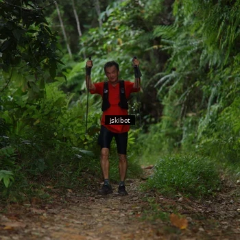 Runner Photo 8766968