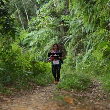 Runner Photo 8766969