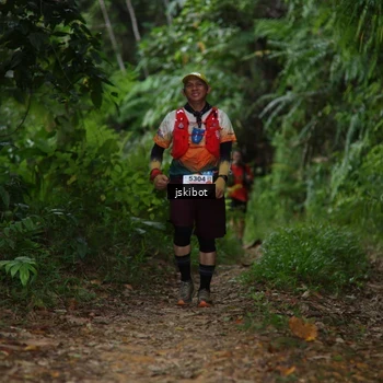 Runner Photo 8766976