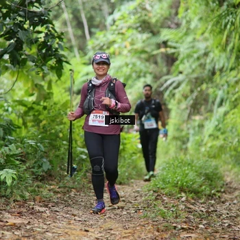 Runner Photo 8766996