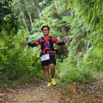 Runner Photo 8766997