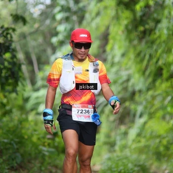 Runner Photo 8767000