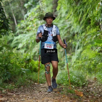Runner Photo 8767023