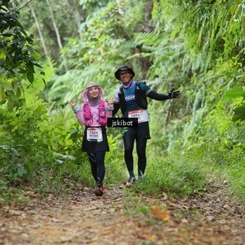 Runner Photo 8767029