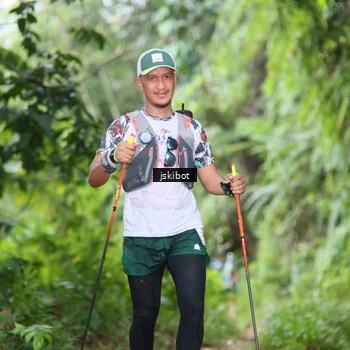 Runner Photo 8767030