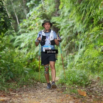Runner Photo 8767031