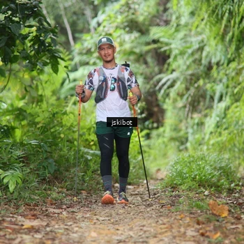 Runner Photo 8767033