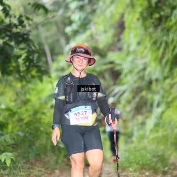Runner Photo 8767034