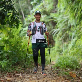 Runner Photo 8767039