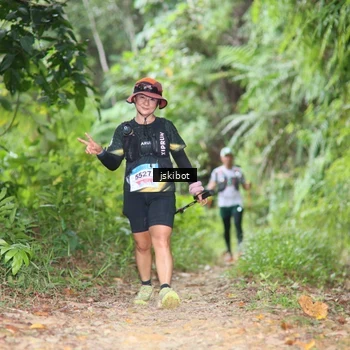 Runner Photo 8767042