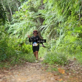 Runner Photo 8767050