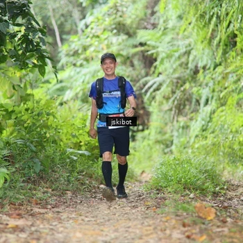 Runner Photo 8767053