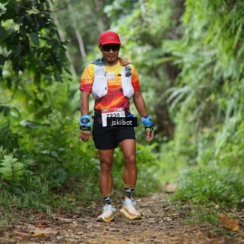 Runner Photo 8767058