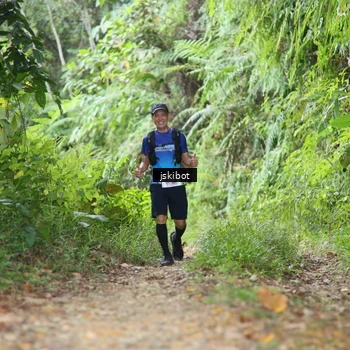 Runner Photo 8767068