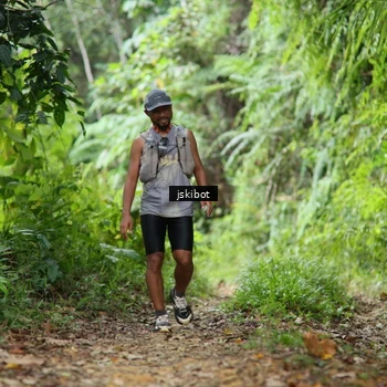 Runner Photo 8767083