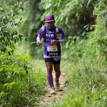 Runner Photo 8767101