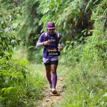 Runner Photo 8767106