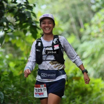 Runner Photo 8767111