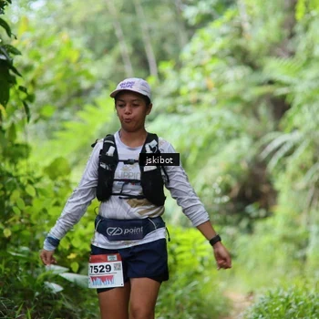 Runner Photo 8767114