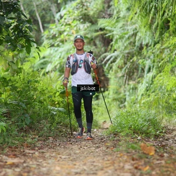 Runner Photo 8767120