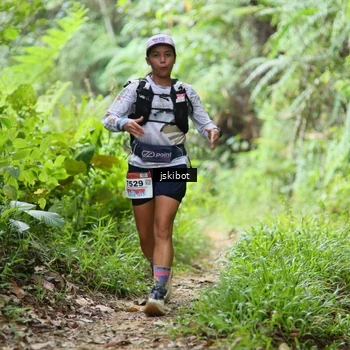 Runner Photo 8767129