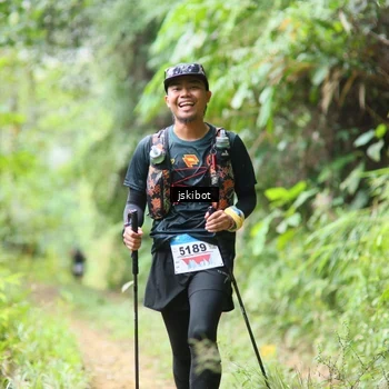 Runner Photo 8767161
