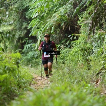 Runner Photo 8767163